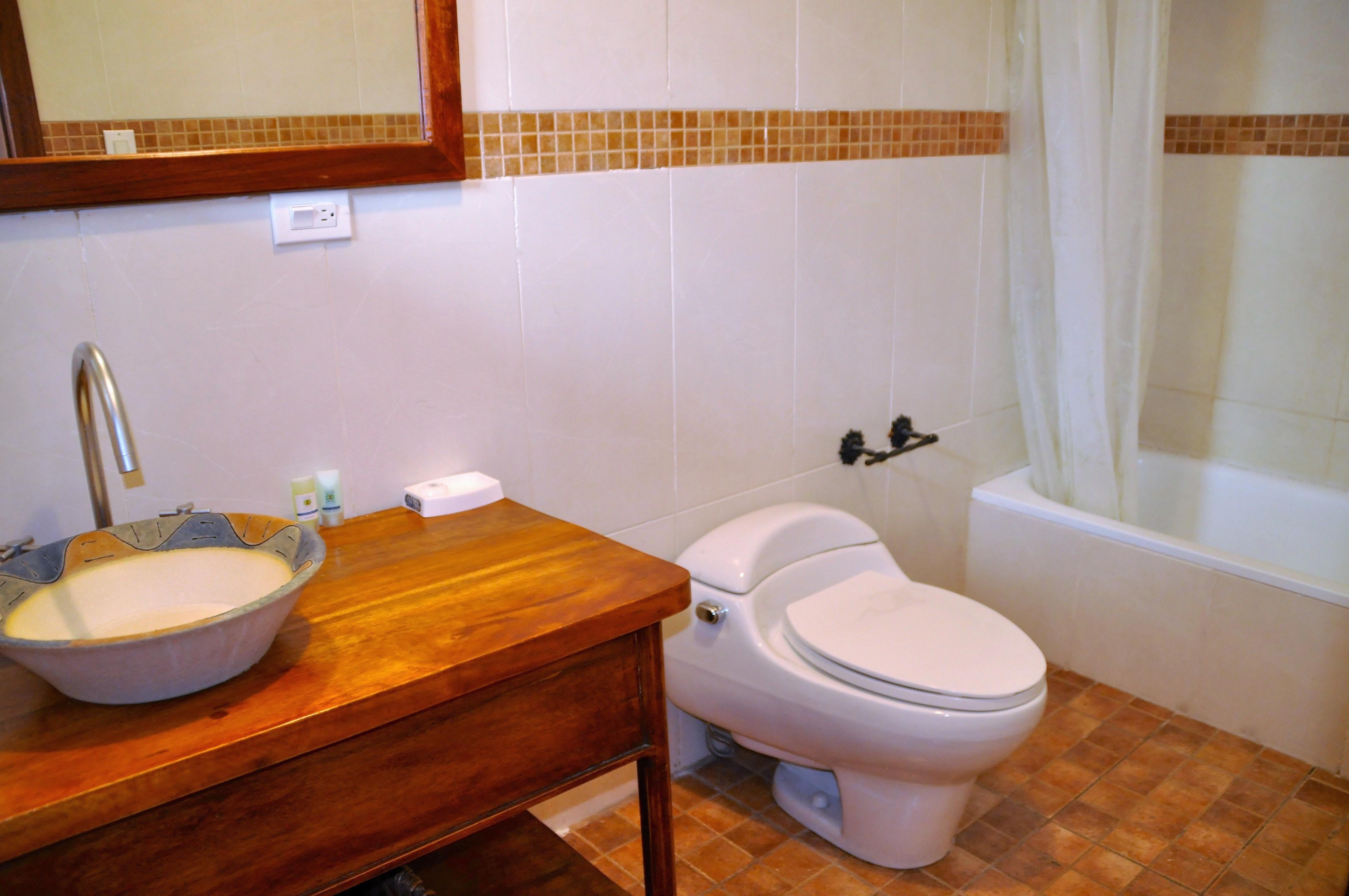 Boutique Hotel Casa Foch Quito Eksteriør bilde